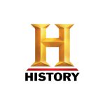 history-1